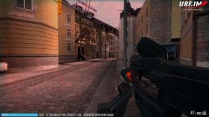 НОВЫЙ БОЕЦ СЧОПА - СВЕРХЧЕЛОВЕЧЕСКИЙ ОТДЕЛ НА HL2RP ЗА ФРИМЕНОМ! GARRY'S MOD HALF-LIFE 2