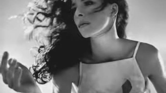 Mylene Farmer - Innamoramento