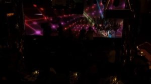 Вечно молодой - Смысловые галлюцинации. Кавер группа ИМПУЛЬСЫ