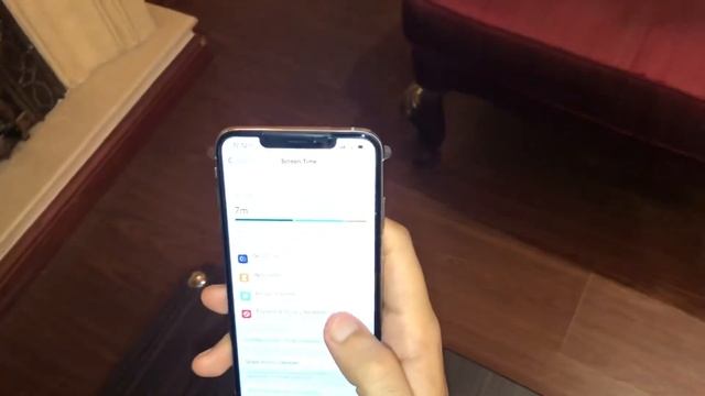 Top 5 features of iPhone Xs Max смотреть онлайн