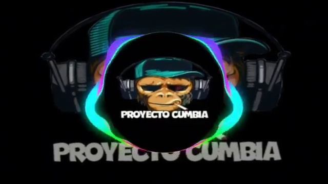 AMIGA REMIX- ALEXIS FT. DJ LUIS MIGUEL ANDRADE 2024 смотреть онлайн