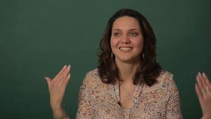 Анжелика Кошевая 1:30