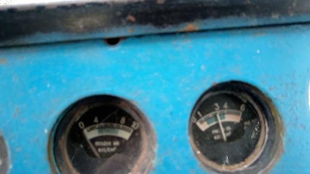 мтз-80л. продажа