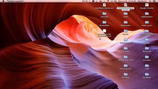 How To Download the technic launcher Mac/Pc смотреть онлайн