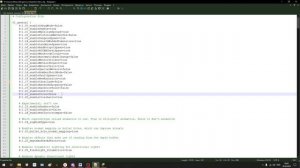 Гайд на конфиги HBM NTM 2.0.2 на майнкрафт 1.12.2