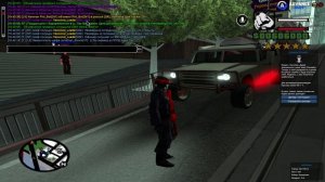 GTA_SA_MP 2024-10-21 19-50-26