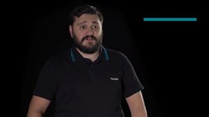 Makita DDF485 обзор аккумуляторной дрели-шуруповерта