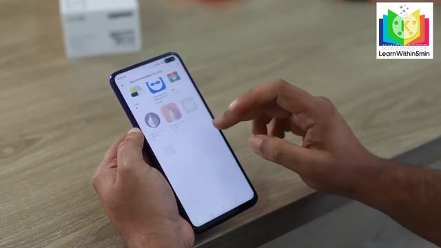 How To Track Stolen Phone | IMEI Tracking | How to Find Lost Mobile || Chori Hue Mobile kaise dhund смотреть онлайн