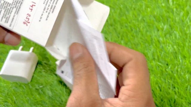 Best chargers for your iPhone || iPhone adapter #iphone #iPhoneadapter￼￼ смотреть онлайн