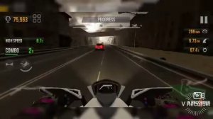 traffic rider,traffic rider 2,traffic rider ios,traffic rider mod,traffic rider game,traffic rider