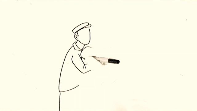 История страны