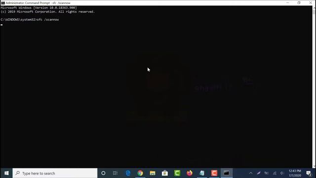 How to Fix Computer Crashes When Playing Games