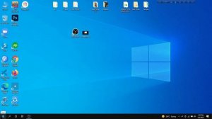 FIX-OBS Studio || OBS files are being used by the following application||Two tricks#Freelancerrajib