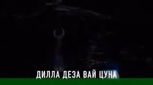 Сулим Ахаршаев-нашид🌸🌼