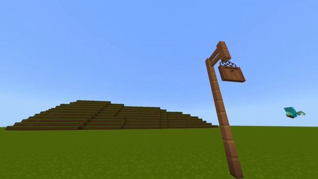 Windows XP Crafting And Building смотреть онлайн