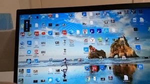 не работает кнопка FN на ноутбуке Асер аспире 5