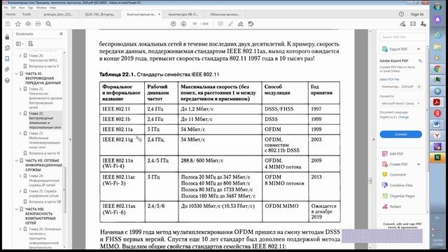 сети 2021 03 01 смотреть онлайн