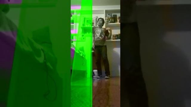 dancing to faces by mac miller смотреть онлайн