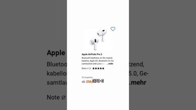 AirPods Max = 🆘 | #apple #tech #airpods #airpodsmax #headphones #news