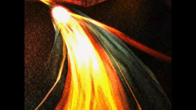 The Legend of Dragoon топ момент смотреть онлайн