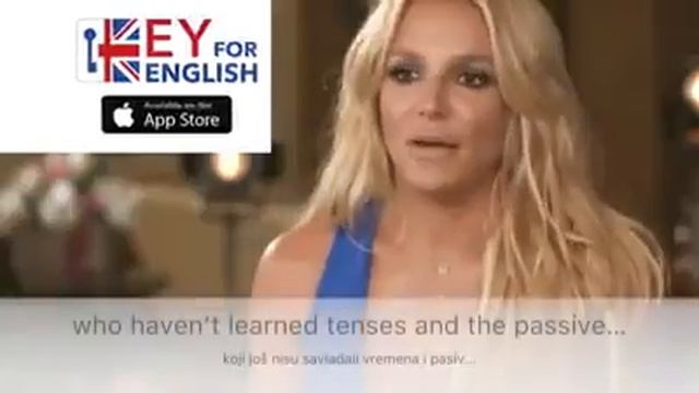 https://itunes.apple.com/us/app/key-for-english/id1162782295?mt=8 смотреть онлайн