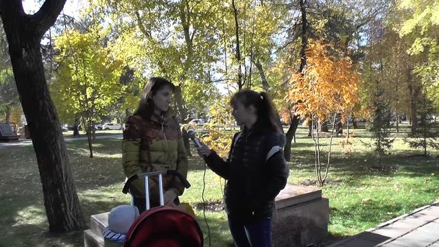 программа "Калейдоскоп" смотреть онлайн