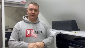 Новая Полиграфическая технология! Как начать зарабатывать прямо сейчас  Nakleyka KZ   брендирование!