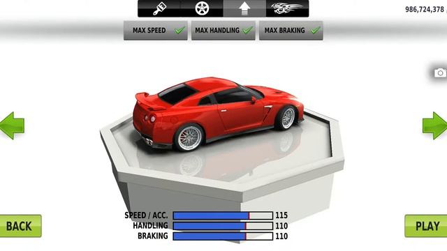 Playing Traffic Racer Mod Unlimited Money Without ads смотреть онлайн