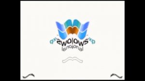 Microsoft windows xp professional effects in lower voice in high major has a Conga Busher