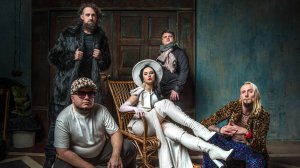 ПОШУМИМ Promo Mini