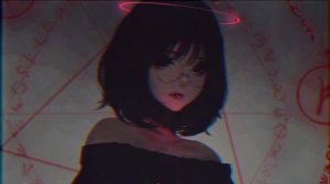 After Dark x Sweater Weather | FULL MIX (Remastered)