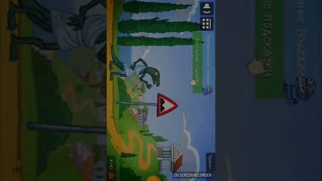 Скоро куплю айфон а пока ЛАГИ трол фейс интернет мемы #1 смотреть онлайн