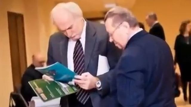 Горячее цинкование металлоконструкций...