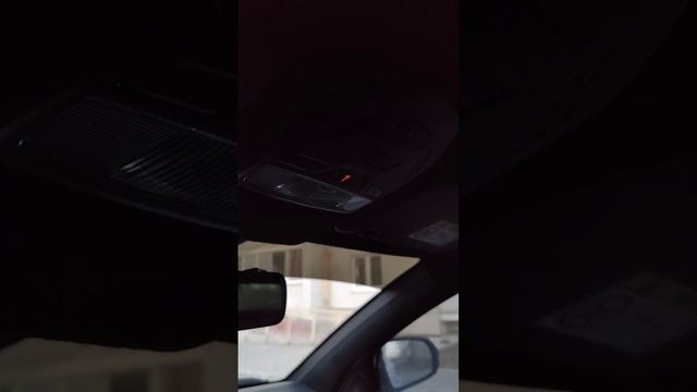 Горит АНТЕННА 🔥 Запускаю самодиагностику 😉 Lada Vesta