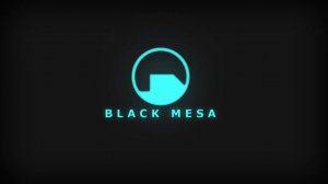 Огромный завод / 19 / Black Mesa