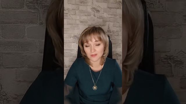 17  Какой бывает КАРМА или как работает ЗАКОН БУМЕРАНГА