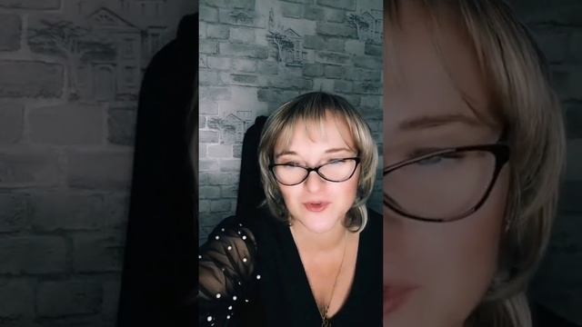 Для чего рождается человек