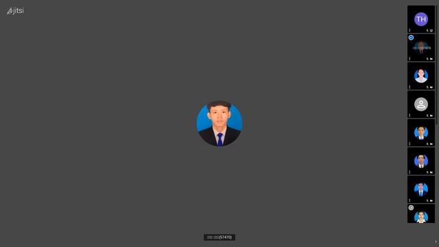 M4 Week-3 (28-10-2021) смотреть онлайн