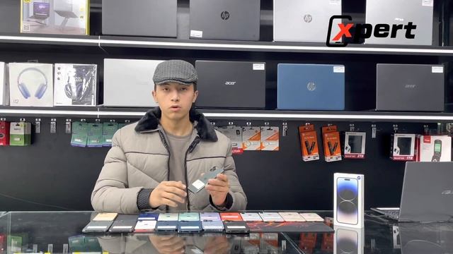 2023 yil Xpert Savdo uyimizda iphone telefonlar narxlari bilan tanishing yanvar oyidagi narxlar