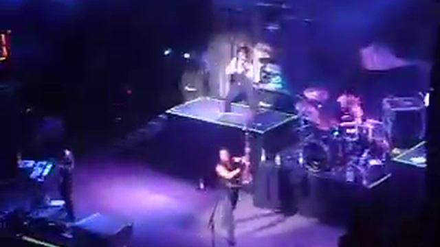 Comatose смотреть онлайн