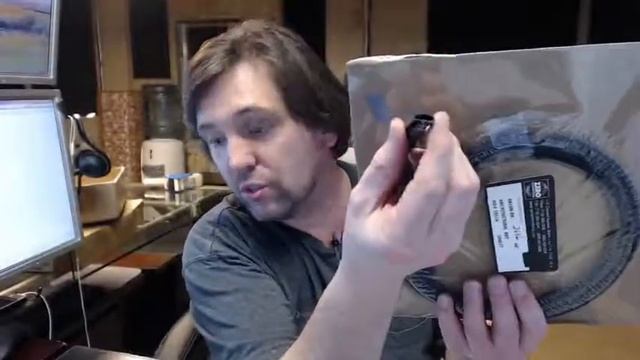 Zero 8810N Kerf-Frame Gasketing смотреть онлайн