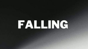 Infraction & Aim To Head - Falling (No Copyright Music) | BEATS MUSIC
