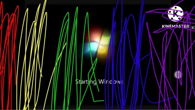 windows 7 effects Sponsored by preview 2 effects смотреть онлайн