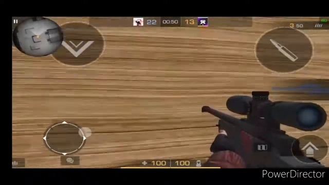 мой новый мув (ТОП ПУШКА ДОСМОТРИ смотреть онлайн