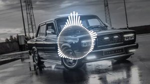 Купить бы ВАЗ Лакированный -м1х4