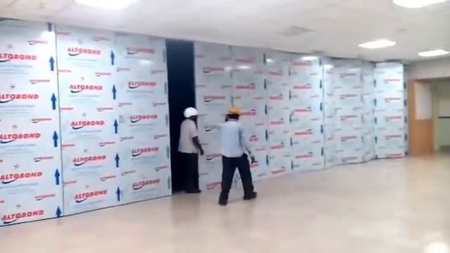 Aluminium Sliding Folding Doors | Folding Doors | Bi Fold Doors смотреть онлайн