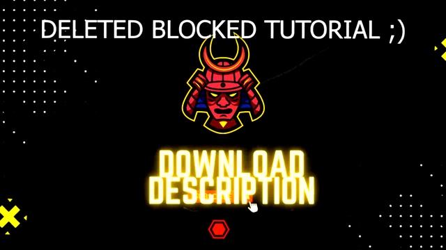 ACTIVACION GRATUITA FonePaw iPhone Data Recovery ACTIVE 2023 / FonePaw iPhone Data Recovery смотреть онлайн