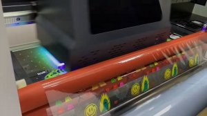 DTF печать наклеек для ткани с доставкой по всему миру