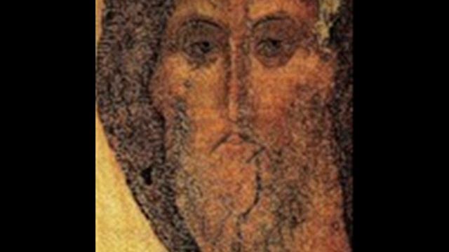 Наталия ЕНЬКО - ПСАЛОМ (исп. автор)