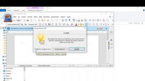 2ESO 04 Instal·la versió portable libreOffice   1a part